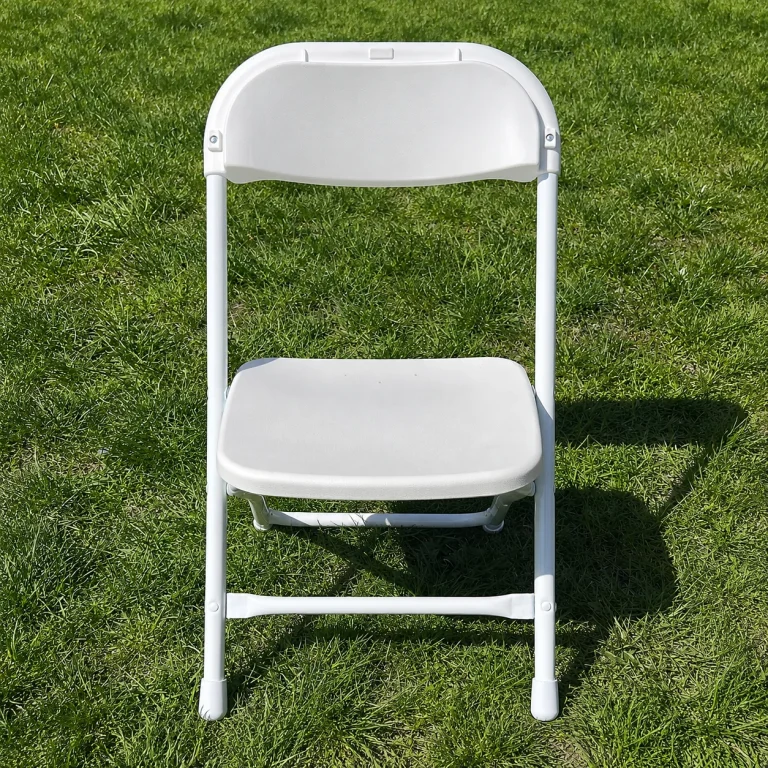 Children’s Folding Chair